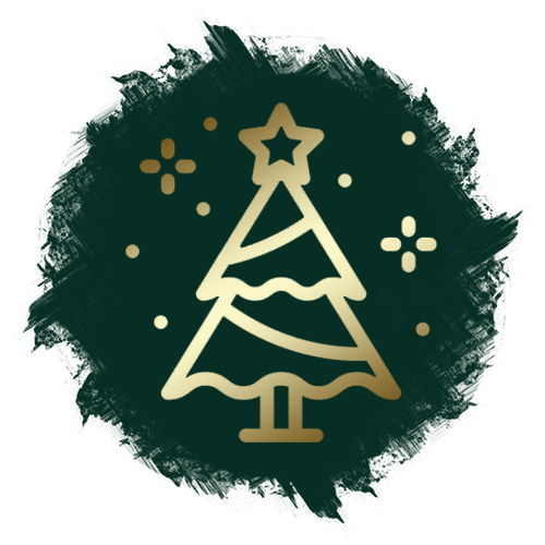 Изображение НОВЫЙ ГОД