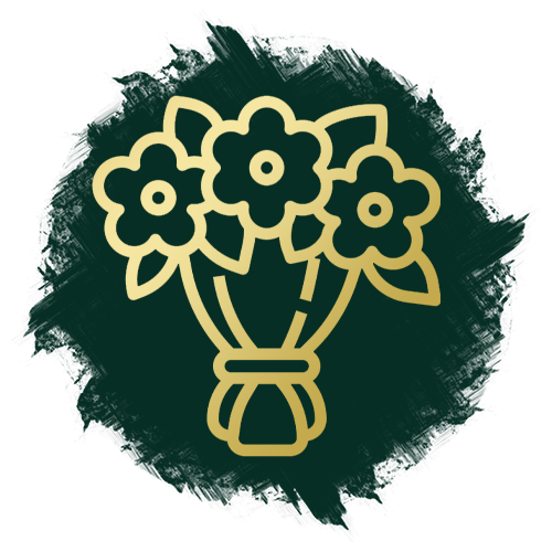 Изображение Свадебные букеты