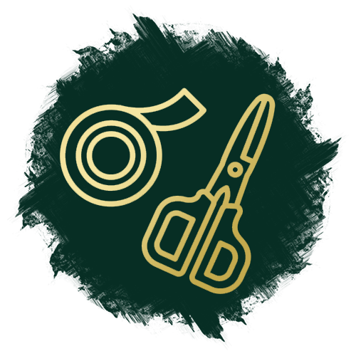 Изображение Сборные букеты