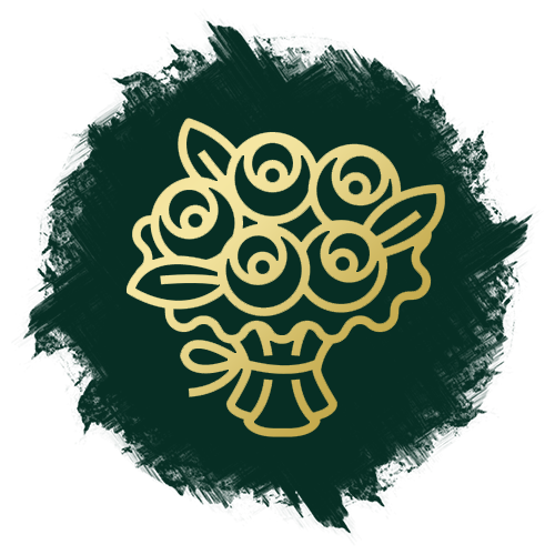 Изображение Розы