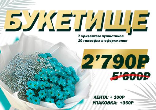 Изображение с информацией о Plyushevay Lavka