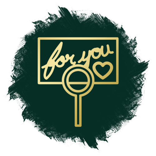 Изображение ОЧЕНЬ ВЫГОДНО