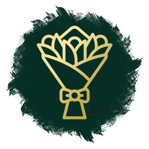 Изображение Альстромерии