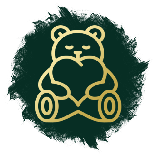 Изображение Игрушки