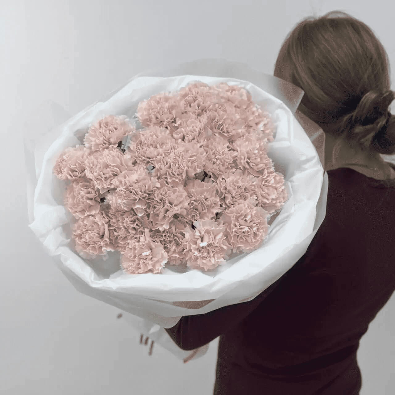 Фото 25 нежных диантусов