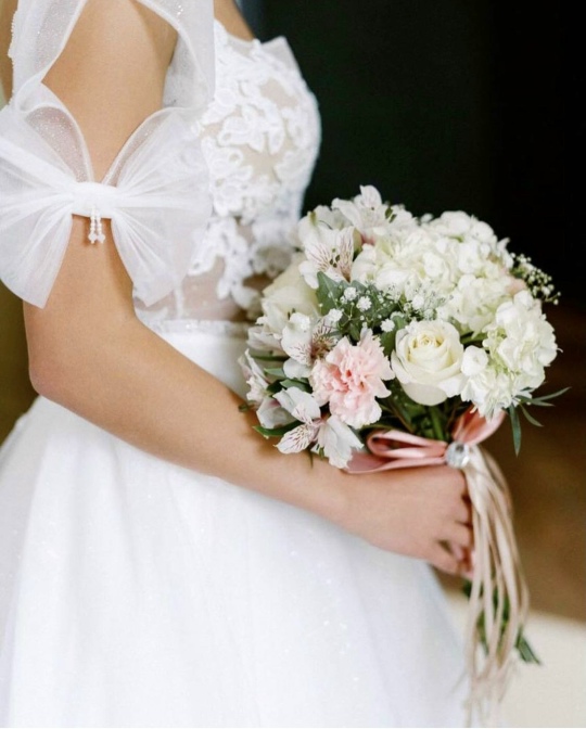 Фото Нежность