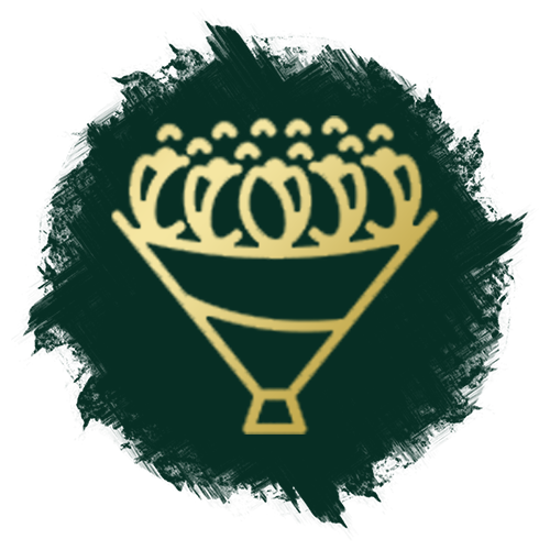 Изображение Букеты ГИГАНТЫ